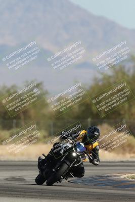 media/Oct-25-2025-Race Pace (Sat) [[47cce5476f]]/Non Verified (1st 20 Minutes of Every Hour)/4-Turn 2 (1112am)/